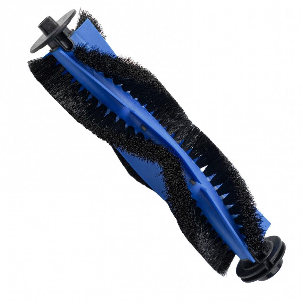 Anti-winding Roller Brush Replacement 1 Pcs Accessories