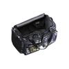 Nike Polyester Gym Bag, Crossbody Bag, Handbag, Travel Bag Regular Unisex Camouflage Casual CZ4355-010