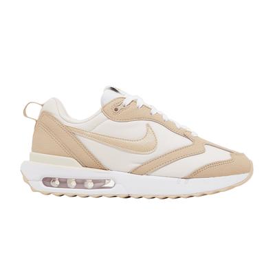 Damenschuhe – Sportschuhe