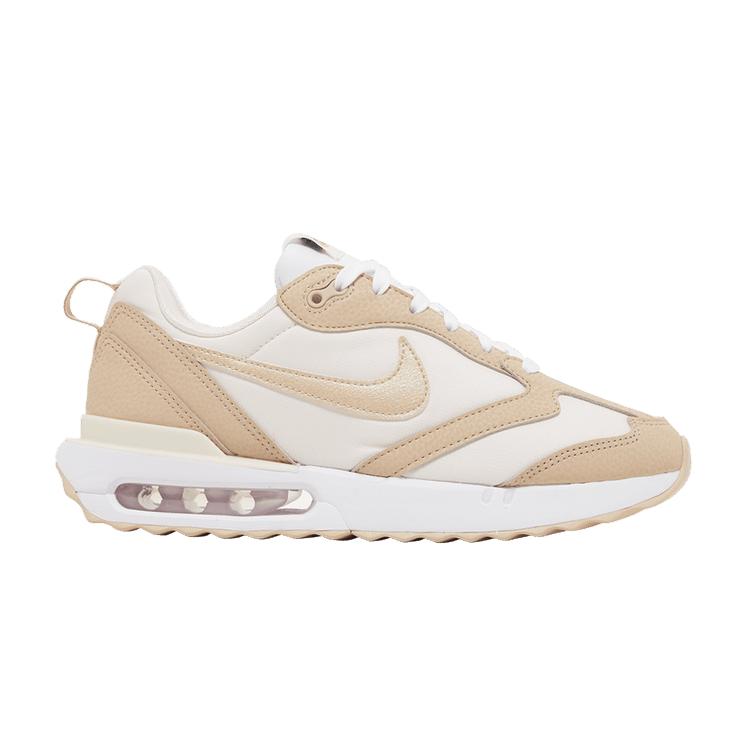 Nike Wmns Air Max Dawn  Light Soft Pink   36.5