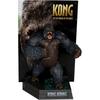 McFarlane Toys - 7 Inch Action Figure with Articulation and Detailed Design, Collectible Toy
