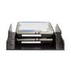 Logilink | Hard Drive Mounting Kit, 2.5" to 3.5" - 24 Month Warranty
