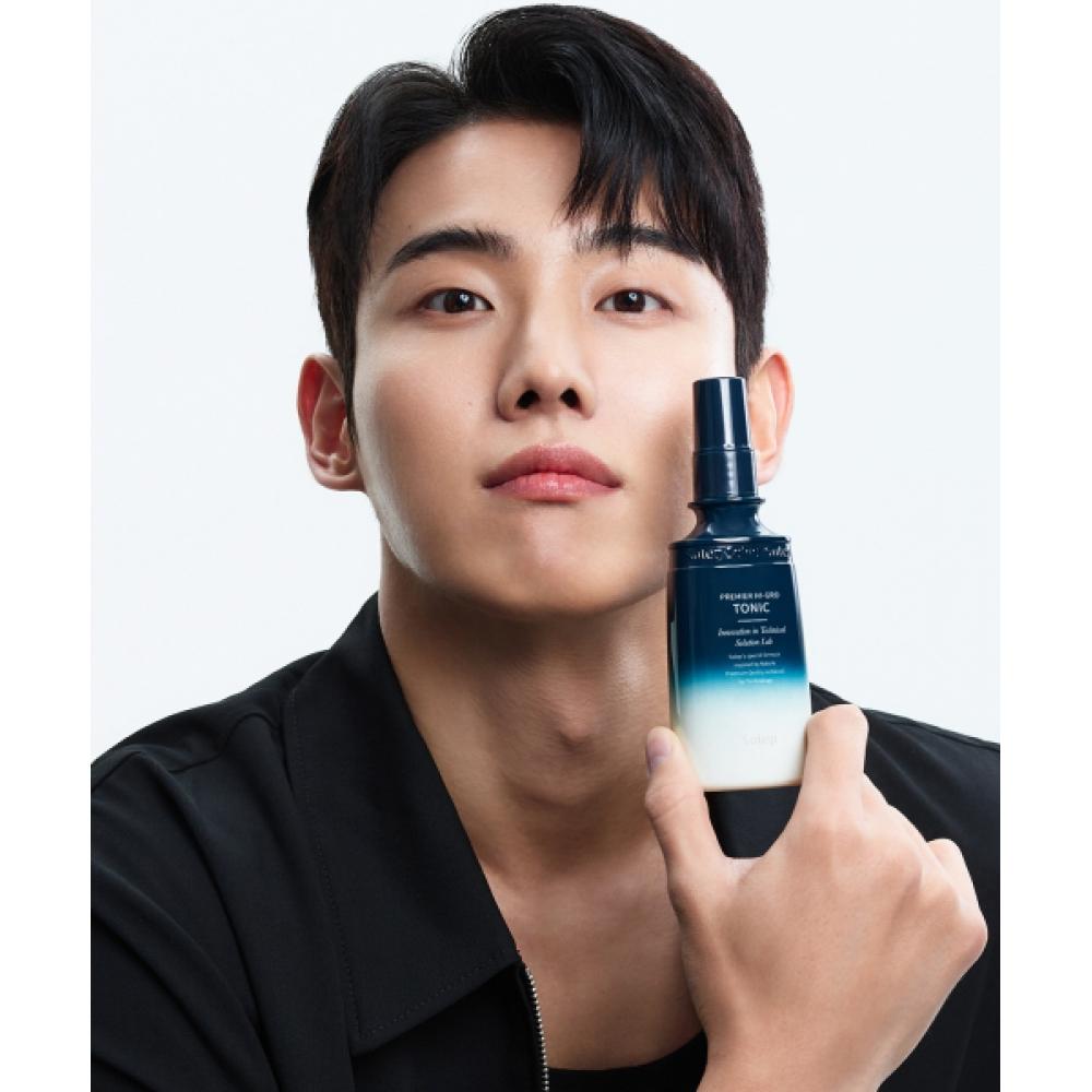 Solep Premier Hygro Tonic NONE