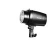 8-Stufen GY180 Studioblitz für Portrait- und Stillleben-Fotografiebeleuchtung