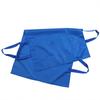 Wheelchair Transfer Aid for Patient Bed Mobility Elderly Nursing Lift Belt Sling with Portable Comfort Handles