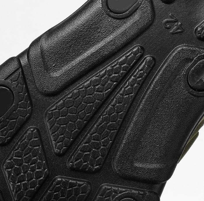 Men Sandals Summer Sports Sandals Beach Shoes Summer Sandals