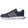 Run 50S 'Shadow Navy Grey' Sneakers IG6552