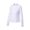 Women's Sun Protection Sports Jacket
