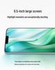 Genuine X8pro 5G Smartphone: Full-Screen, Hot-Selling, Ideal Backup Phone