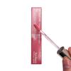 Celine Cross-Border Exclusive: Rare New Lip Glaze & Oil, Full-Size 3ml—Silky, Soft Mist Finish.