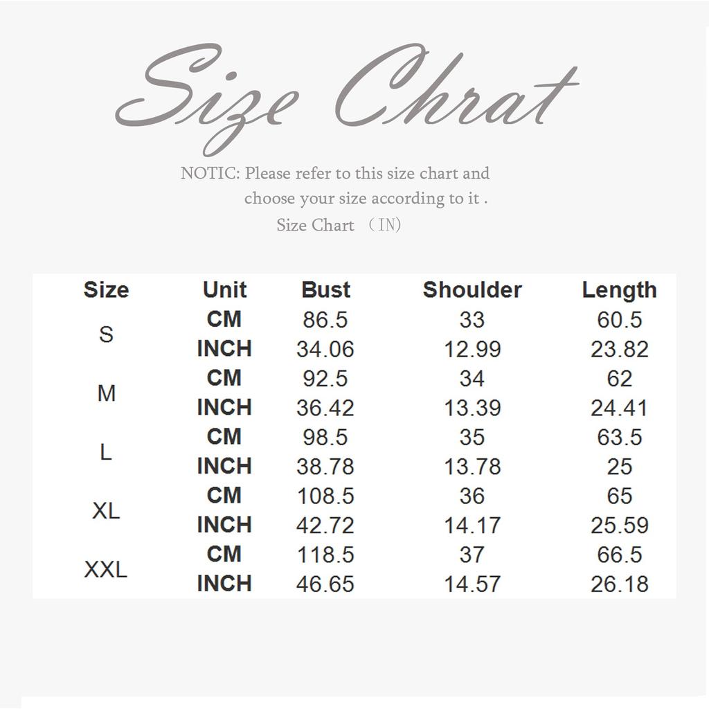 Women's Fashion Solid Color Round Neck Sleeveless Casual T-shirt Tank Top Summer Pullover