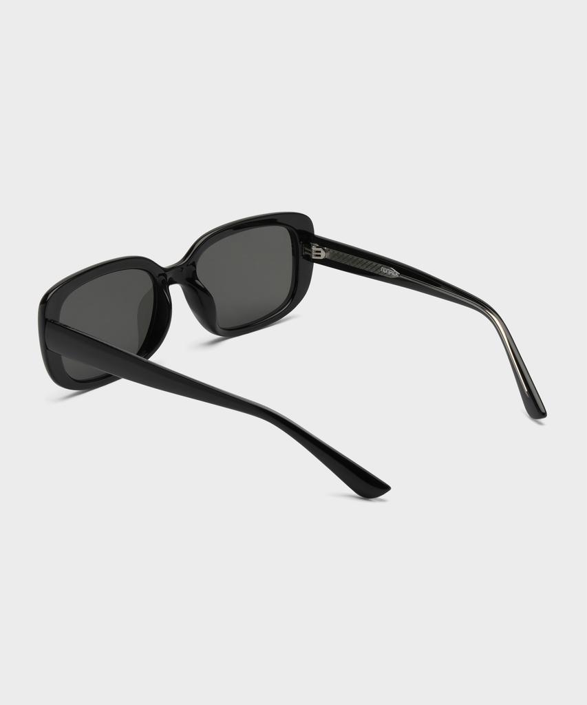 Nonpig Koma_Sbk Sunglasses