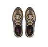 Мужские кроссовки Lloyd Ллойд кеды арманд 22-623-11 хаки