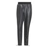Men's Harden Travel Tracksuit Bottoms