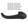 2038101551 20381015519116 Front Left Inner Door Handle for Mercedes Benz C Class (W203)