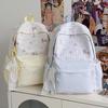 Taschen für Kinder & Babys – Schulrucksäcke, Schulranzen, Schultaschen