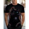T-shirt primaverili ed estive per ragazzi