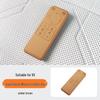 Zeekr 9X Remote Control Silicone Protective Cover for Interior Decoration and Modification