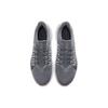 Nike Quest 2 'Smoke Grey Gum' CI3787-009