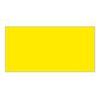 Peinture Acrylique - 50ml - Jaune - Brillant - Mixte