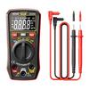 ANENG High-precision Maintenance Multi-function Digital Display Multimeter