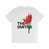 The Smiths - 1984 - UK Tour
