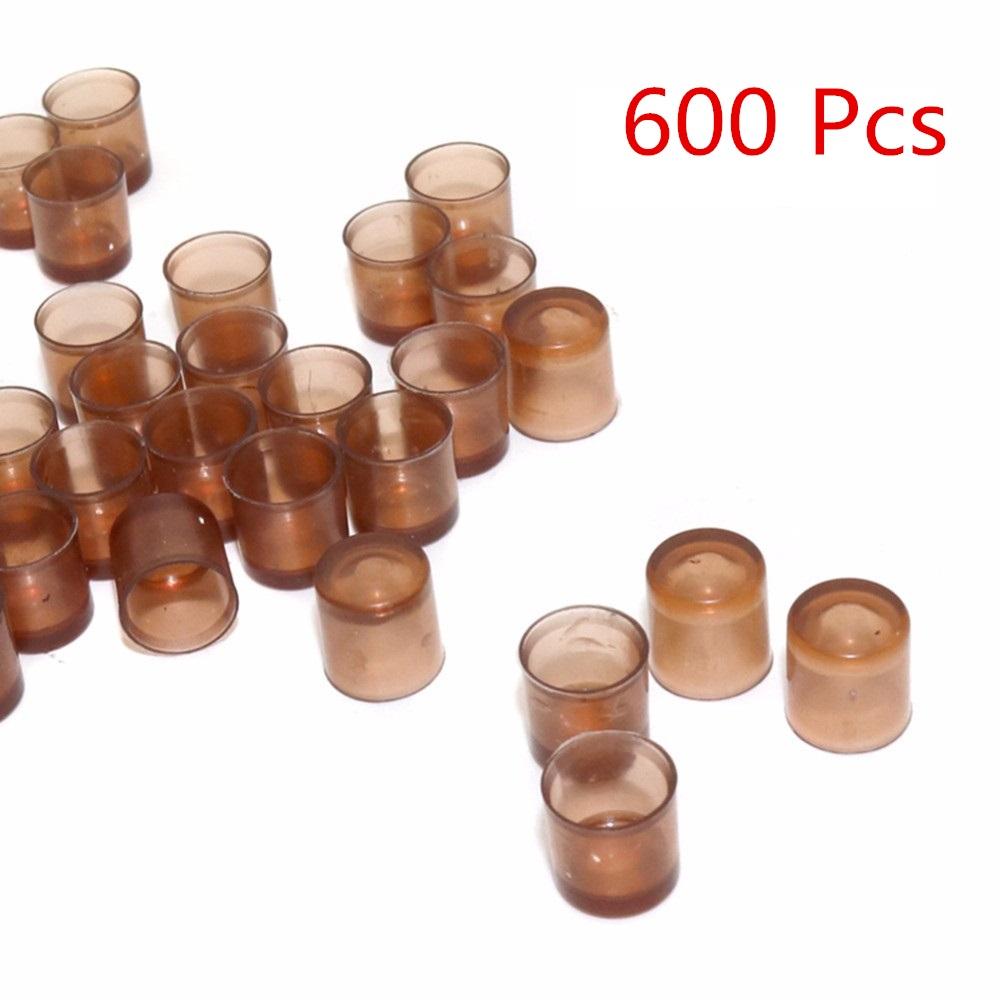 

Bee Queen Breeding Cell Cage Beekeeper Beekeeping Rearing Tool Apiculture Supplies Honeycombs Bee Nest Box Isolation Cell Cup