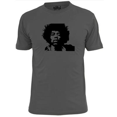 Toppe og T-shirts – T-shirts