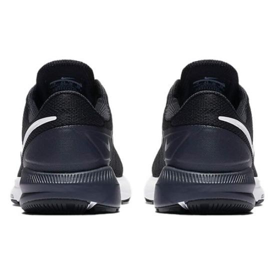 Nike Air Zoom Structure 22 Gridiron - AA1640-002