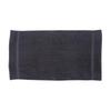 Towel City Luxury Bath Towel