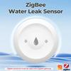 Zigbee3.0