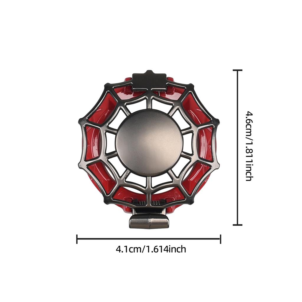 Metal Car One Button Start Protection Cover Decor One Click Launch Decor Ignition Switch Button Sticker Auto Retrofit