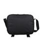 Offgrid Og Crossbody Bag - Black