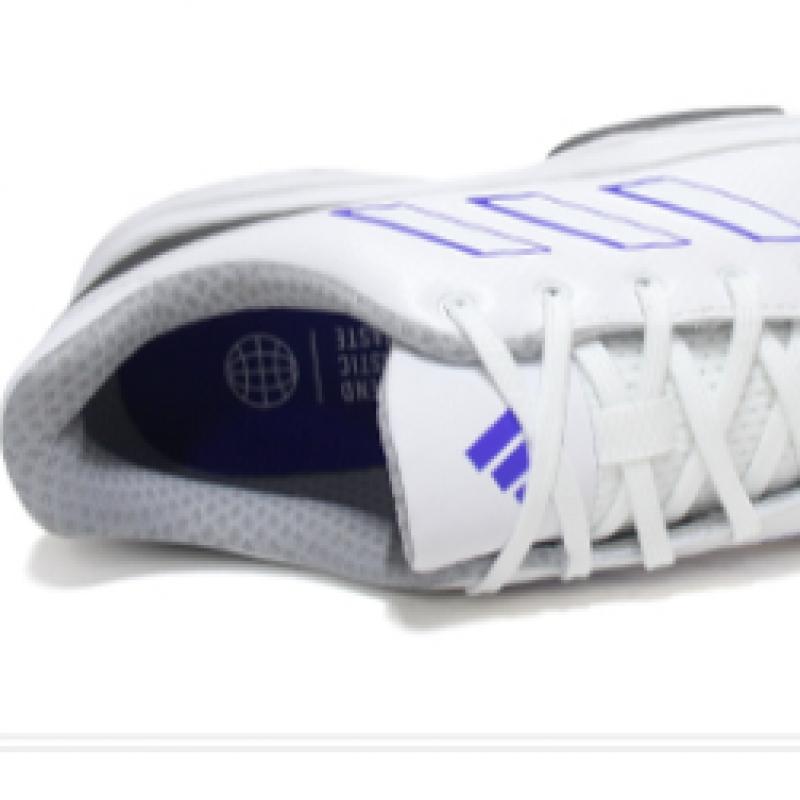 Adidas Golfsko Gz2178
