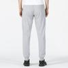 adidas Essentials Single Jersey Tapered Cuff Pants GK9258