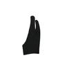 Adults Drawing Anti-fouling Glove Soft Breathable Graphic Tablet Painting Anti-scratch Gloves Artist Student Accessories