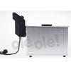 Фритюрница Fritel Profi 4605