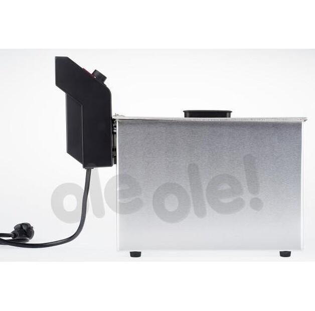 Фритюрница Fritel Profi 4605