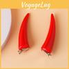 Accessori per capelli – Fermagli per capelli