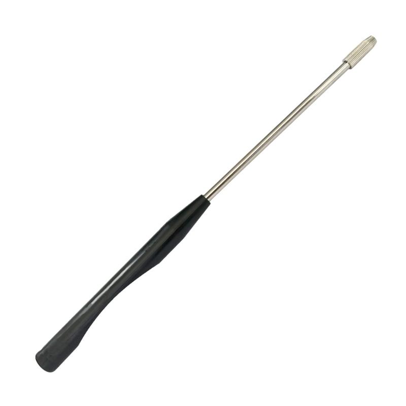 High Quality Microbiology Inoculation Stick 14Cm Coppers Rod 4Mm Diameter Microbial Inoculation Stick For Lab Use 1