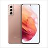 Smartphone Samsung Galaxy S21 Plus 5G