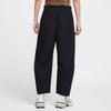 Nike W Street Barrel Pant Hv2087 010blk Sail