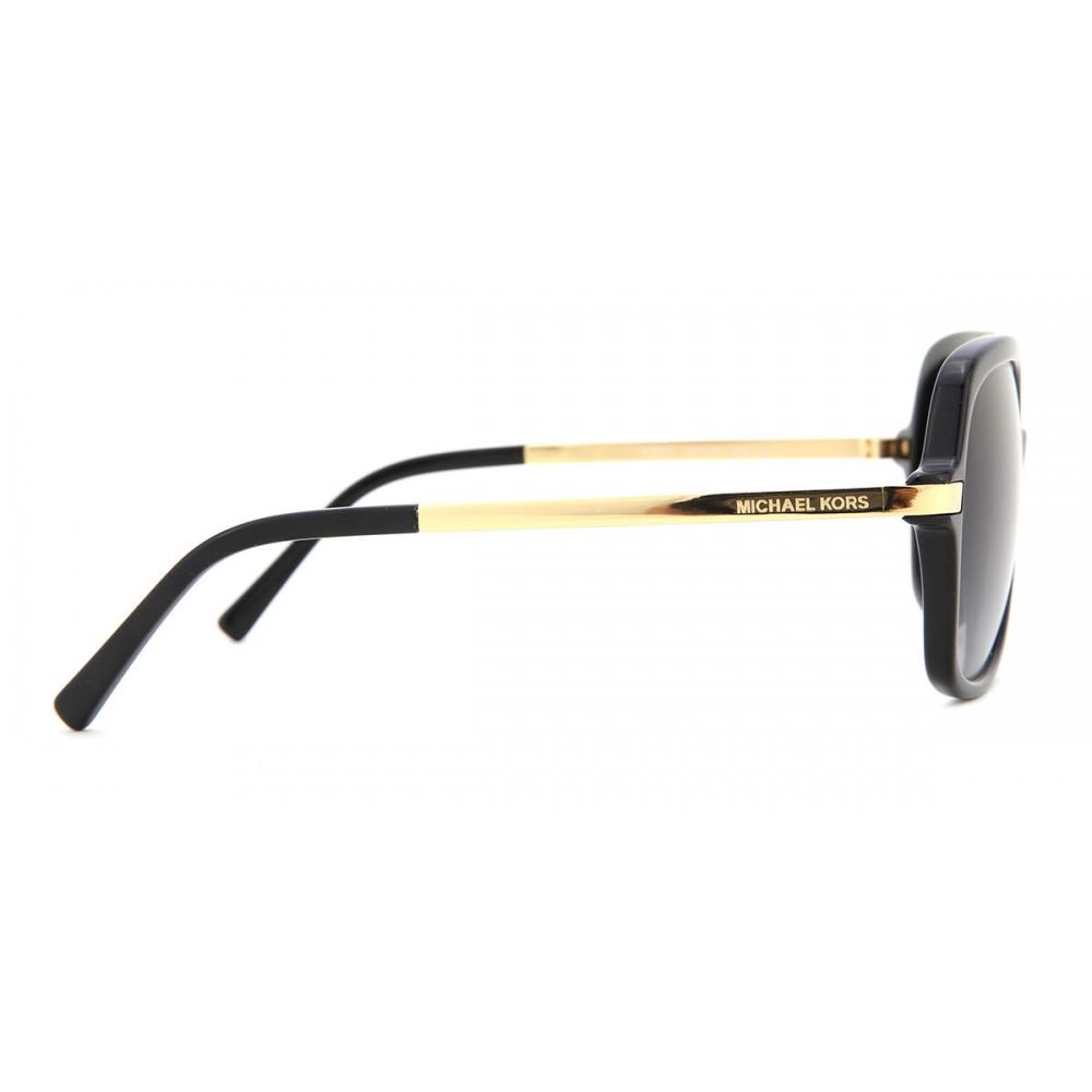 Michael Kors Mk2024 Adrianna Ii 316011 Women Sunglasses