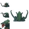 Prachtige 12 cm Biollante actiefiguur voor enthousiaste Godzilla-verzamelaars.
