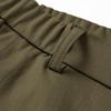 Men's Stain-Resistant Business Casual Pants