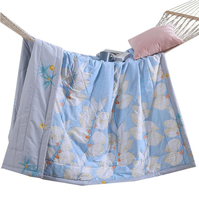 

Hengyuanxiang All-Cotton Summer Quilt