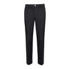 Callaway Mens Herringbone Regular Trousers