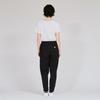 Champion Stretch Rubber Print Long Pants Water-Repellent (CW-CSF01-90-L)