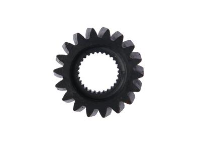 Engranaje de reparación del motor del techo solar para Land Rover Freelander 1 (1997-2006)