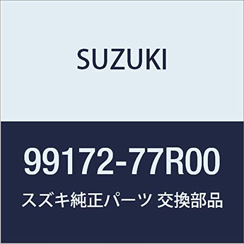 

Оригинальные запчасти SUZUKI jimnySIERRA Jimny Sierra [JB74W] Гидрооткидное дверное зеркало 99172-77R00